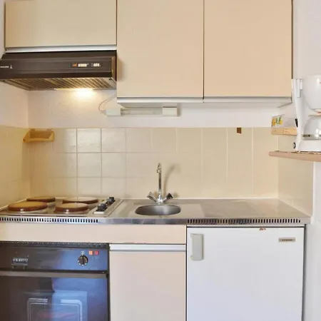 Διαμέρισμα Bormes-les-mimosas, 2 Pieces, 4 Personnes - Fr-1-251-313 Bormes-les-Mimosas